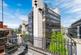 Additional image 9 of Cleveland Street, Fitzrovia, London, W1T