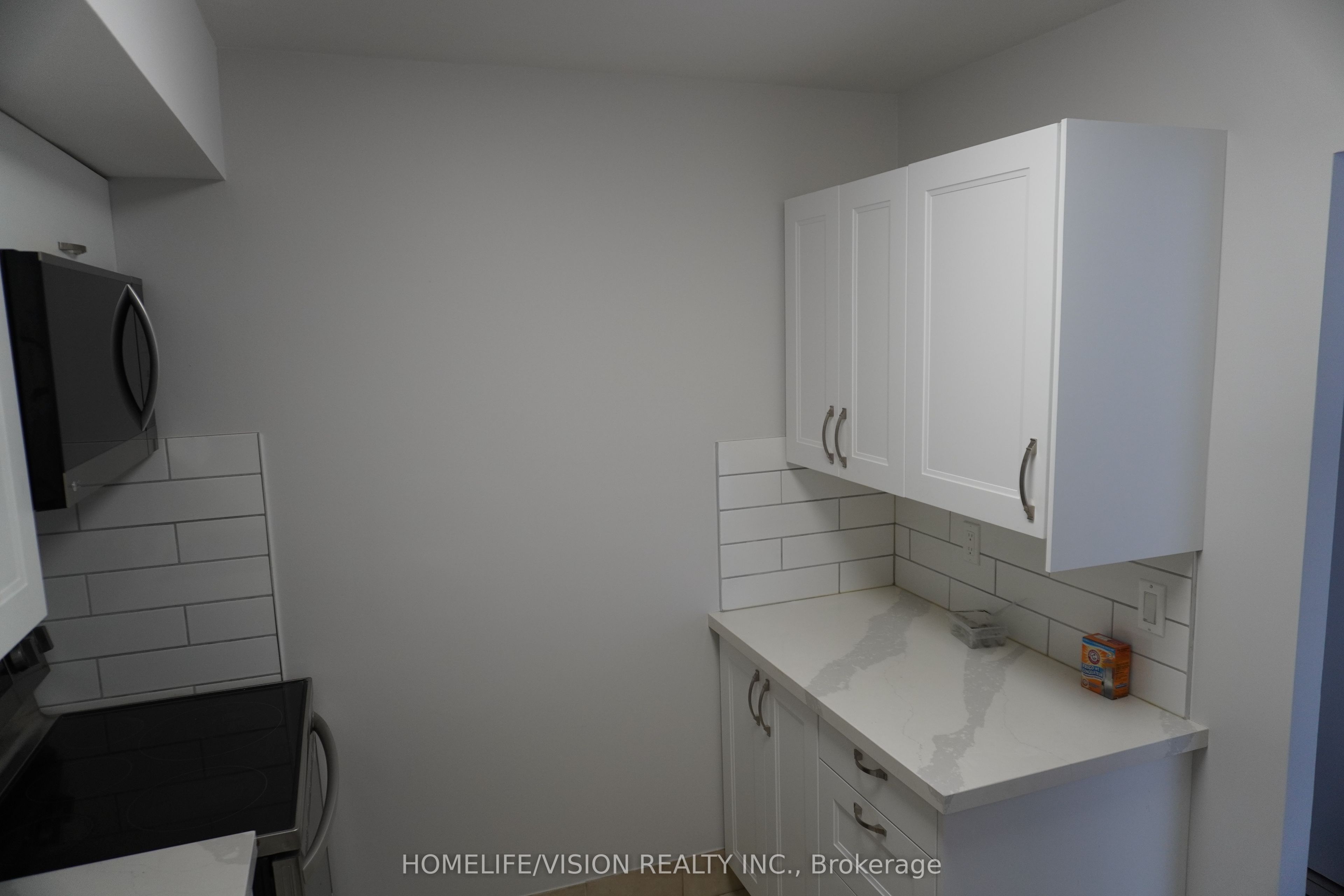 Additional image 2 of 217-3765 Sheppard Avenue E, Toronto, ON, M1T 3R7