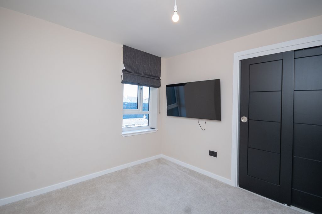 Additional image 8 of 2 bed flat for saleBridge Street, Paisley PA1