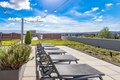Additional image 3 of 443 Ramsay Way, Kent, WA, 98032