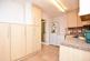 Additional image 18 of Kingsgate Avenue, Broadstairs