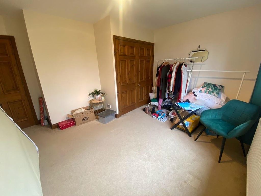 Additional image 14 of 5 bed detached house to rentRossett Holt Grove, Harrogate HG2