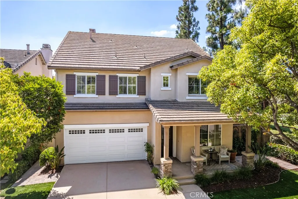 Additional image 22 of 42 Kelsey, Irvine, CA 92618