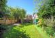 Additional image 2 of REDBOURNE AVENUE, FINCHLEY, N3