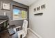 Additional image 11 of Mardon Close, Knutsford, Cheshire, WA16
