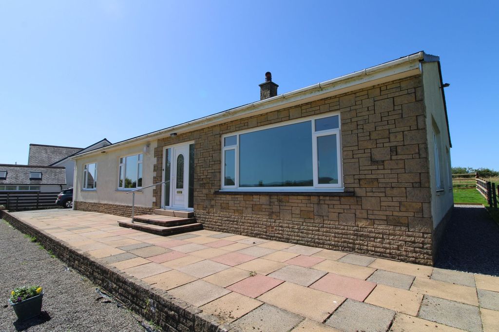 Additional image 26 of 3 bed detached bungalow to rentRoselle, Dean CA14