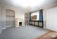 Additional image 9 of Goodrest Walk, Worcester, Worcestershire, WR3