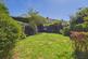 Additional image 23 of Brownfield Road, Shard End, B34