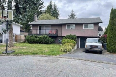Additional image 8 of 10837 145 A Street, Surrey, BC, V3R 3S2