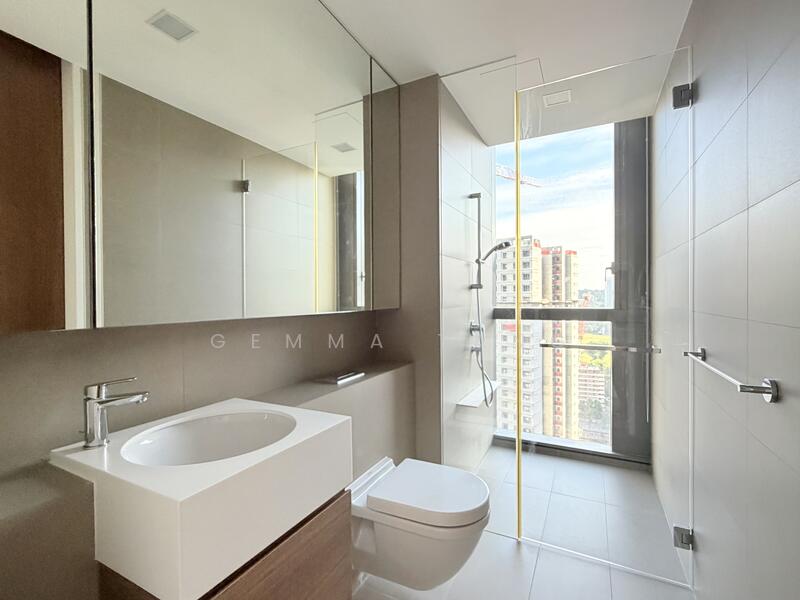 7 Alexandra View photo 5