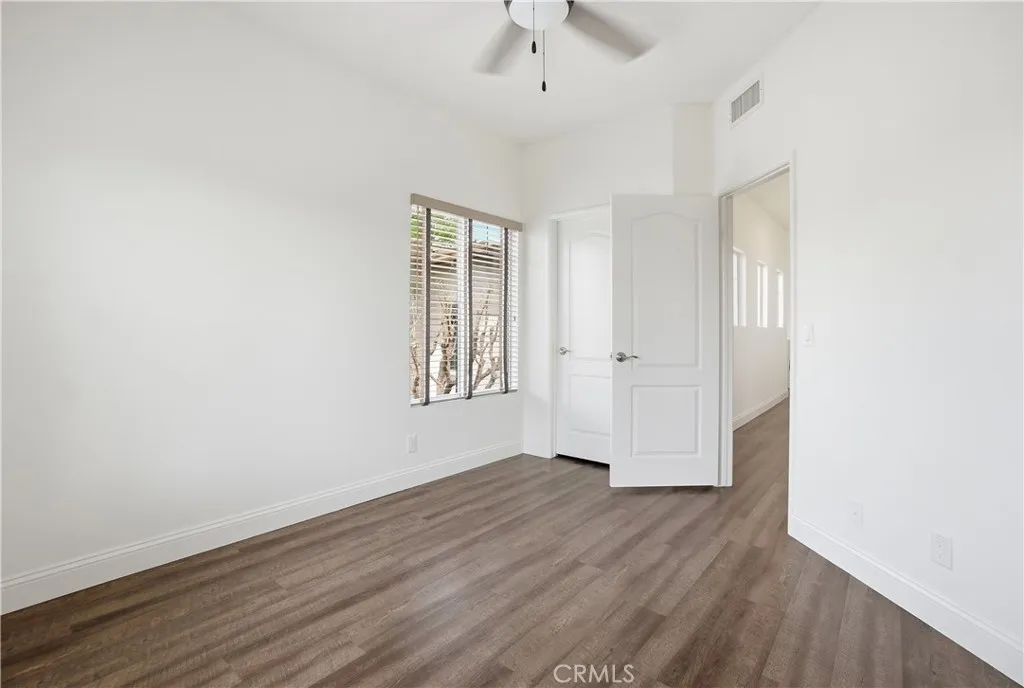 Additional image 74 of 38 Brassie Ln, Coto De Caza, CA 92679