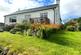 Additional image 2 of Ardbeag, Clashnessie, Lochinver, Lairg, IV27