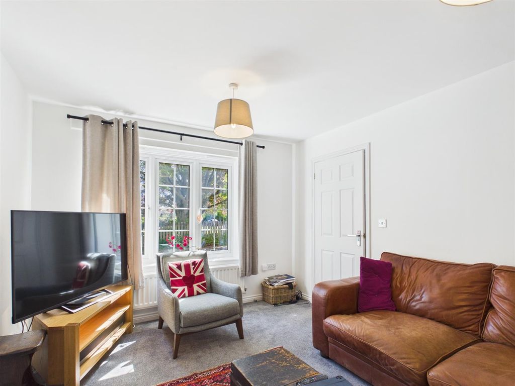 Additional image 6 of 4 bed detached house to rentHighgrove Gardens, Stamford PE9