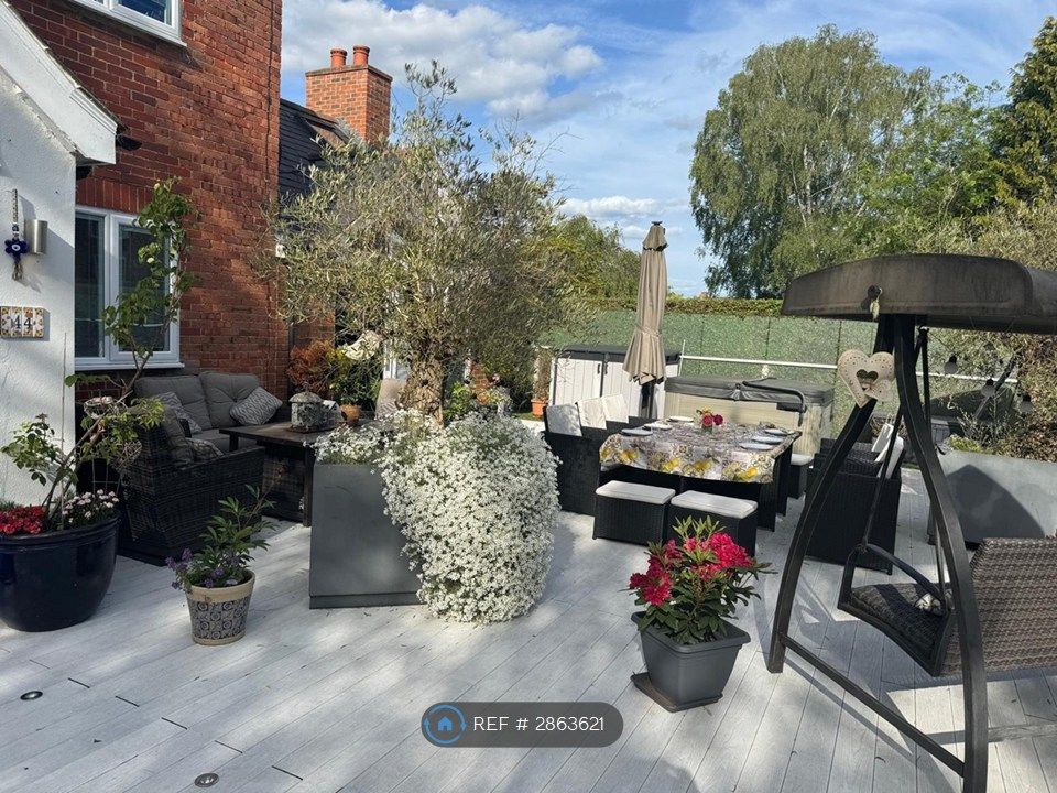 Additional image 27 of 6 bed detached house to rentHartfield Road, Forest Row RH18