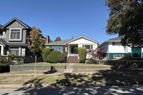 Additional image 8 of 2717 Waverley Avenue, Vancouver, BC, V5S 1E9