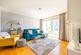Additional image 2 of Napa Close, Stratford, London, E20