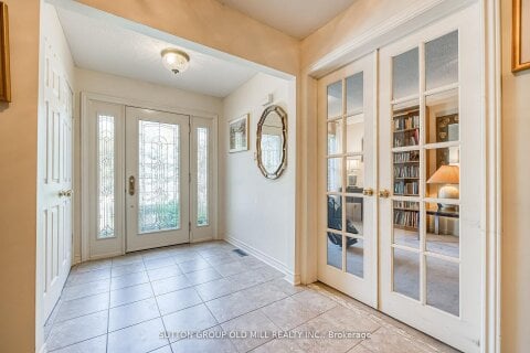 Additional image 8 of 267 Aurora Heights Drive, Aurora, ON, L4G 5C3