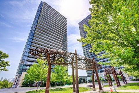 Additional image 8 of 1509-33 Singer Court, Toronto, ON, M2K 0B4