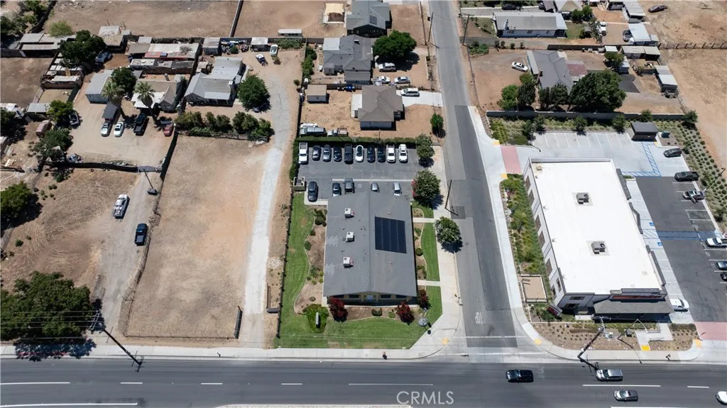 Additional image 46 of 9240 Limonite Ave, Jurupa Valley, CA 92509