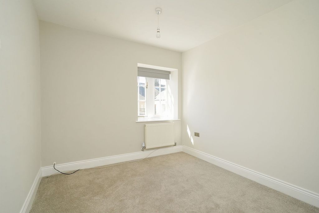 Additional image 14 of 2 bed flat to rentUnion Drive, Sheffield S11
