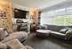 Additional image 3 of Ingleby Close, Oldham OL2