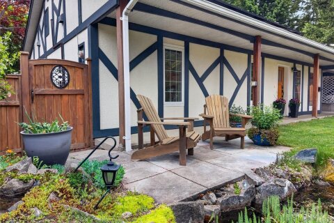 Additional image 8 of 1404 Albatross Avenue, Comox, BC, V9M 3B2