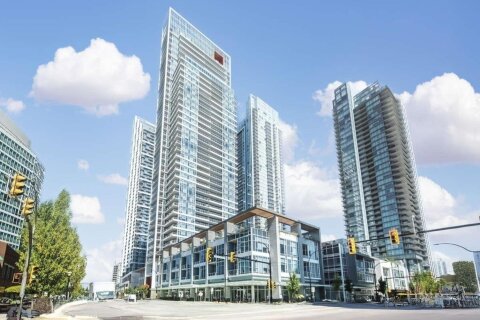 Additional image 8 of 2807-6080 Mckay Avenue, Burnaby, BC, V5H 0J4