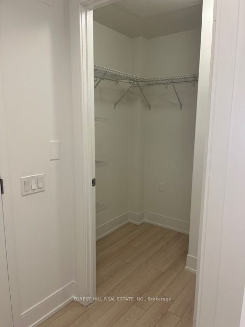 Additional image 5 of 203-310 Tweedsmuir Avenue, Toronto, ON, M5P 2Y2
