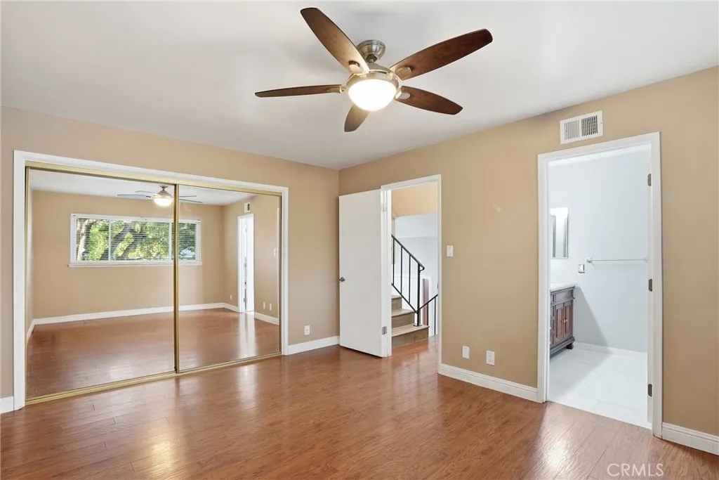 Additional image 49 of 873 Blake Street, Santa Maria, CA 93455