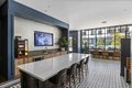 Additional image 59 of 4510 Hubbard St, Emeryville, CA, 94608