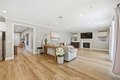 Additional image 16 of 4141 Adishian Way, Corona, CA, 92883