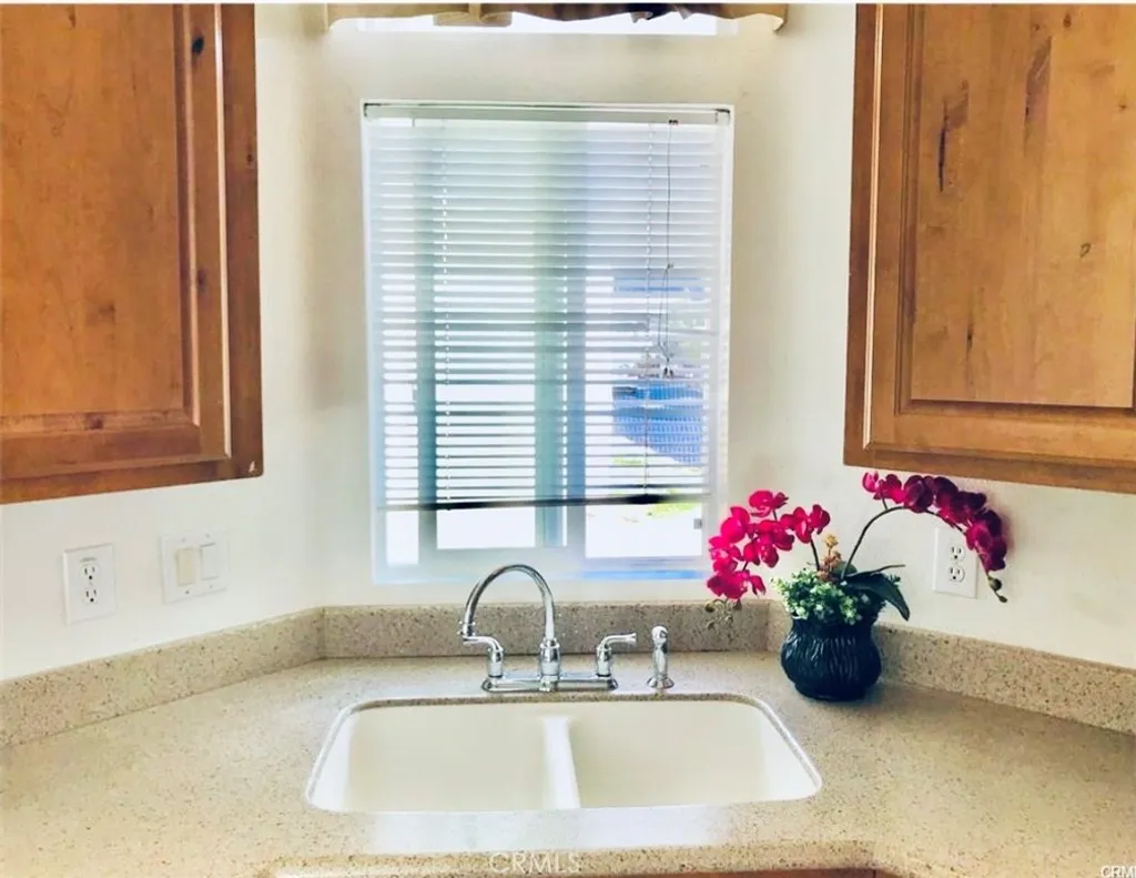 Additional image 10 of 1560 S Otterbein Avenue Unit 100, Rowland Heights, CA 91748