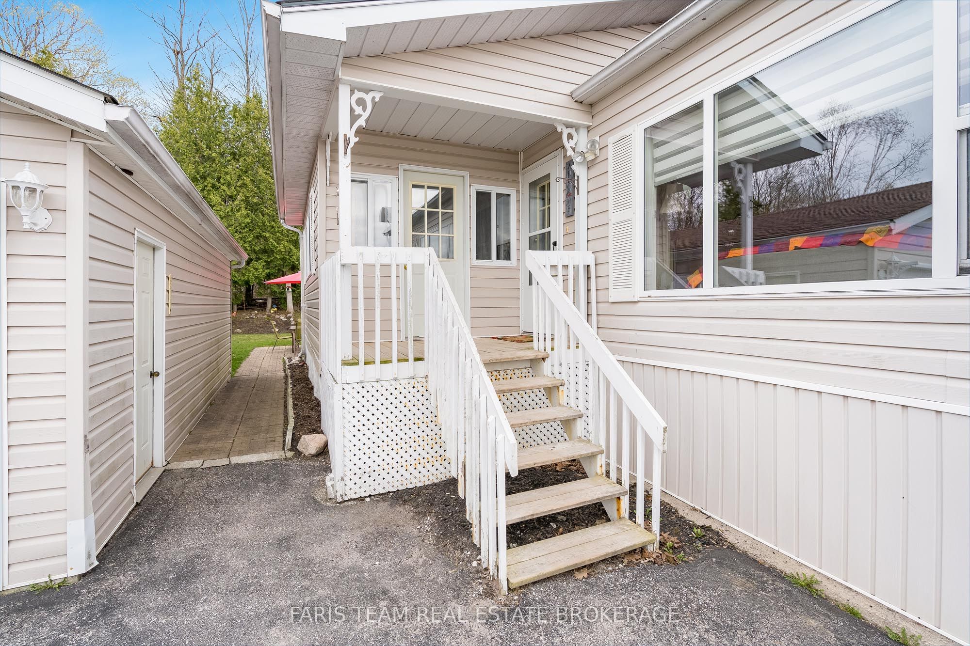 Additional image 4 of 1407 Fox Road, Severn, ON, L3V 0V4