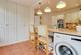 Additional image 18 of Hind Heath Road, Sandbach CW11