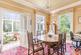Substantial Period Home in Catfield photo 3