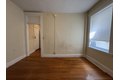 Additional image 3 of 91 Gordon St Apt 2, Boston, MA, 02135