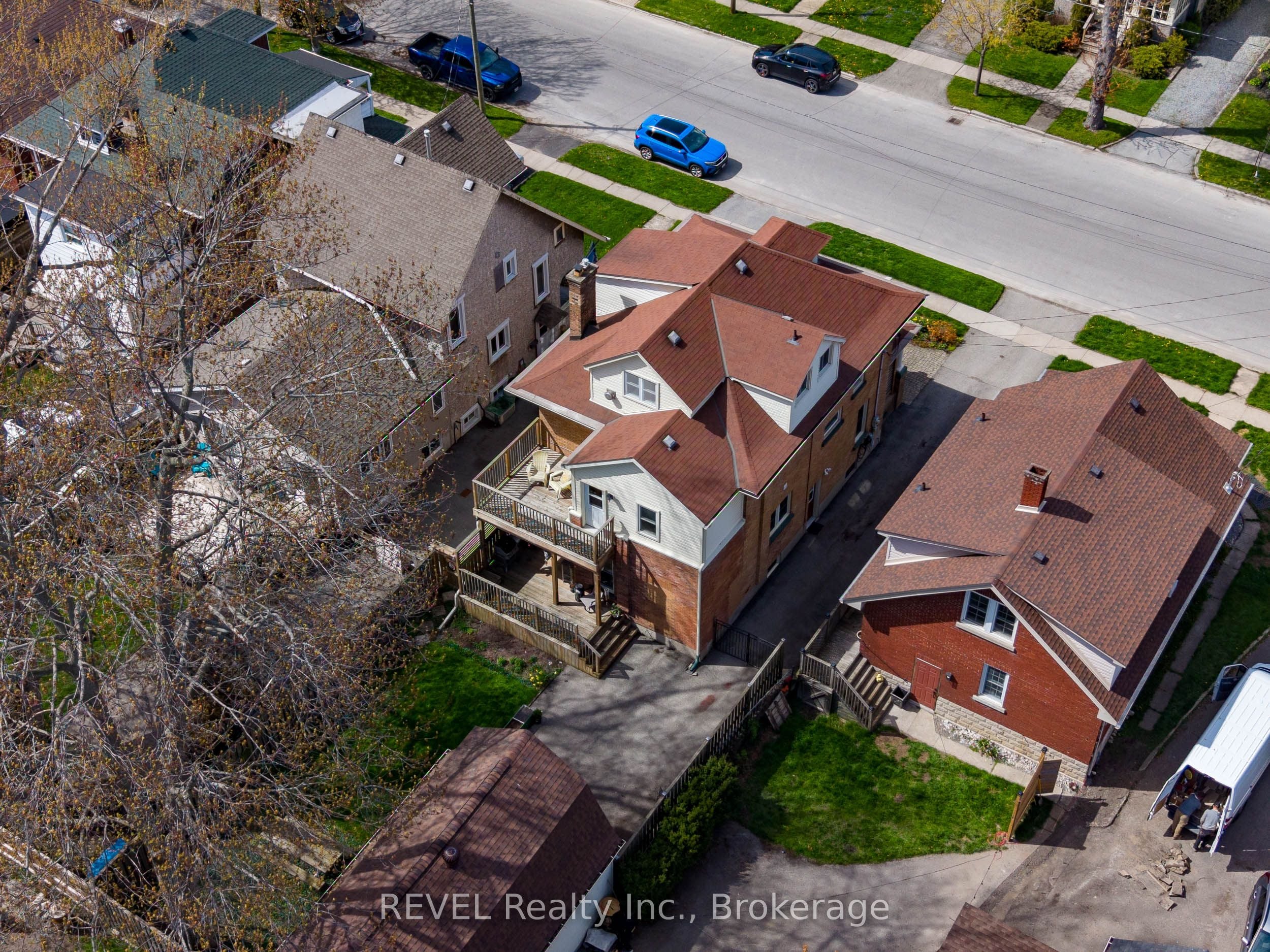 Additional image 5 of 218 Kent Street, Port Colborne, ON, L3K 3A1