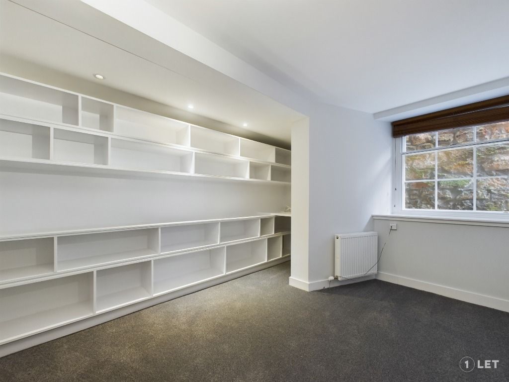 Additional image 26 of 6 bed detached house to rentMinto Street, Newington, Edinburgh EH9