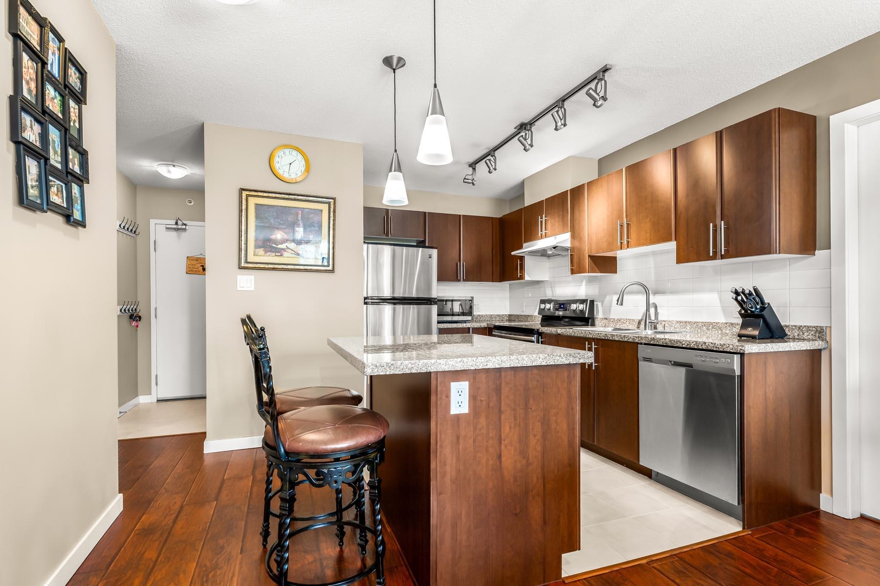 Additional image 6 of 602-1178 Heffley Crescent, Coquitlam, BC, V3B 0A7