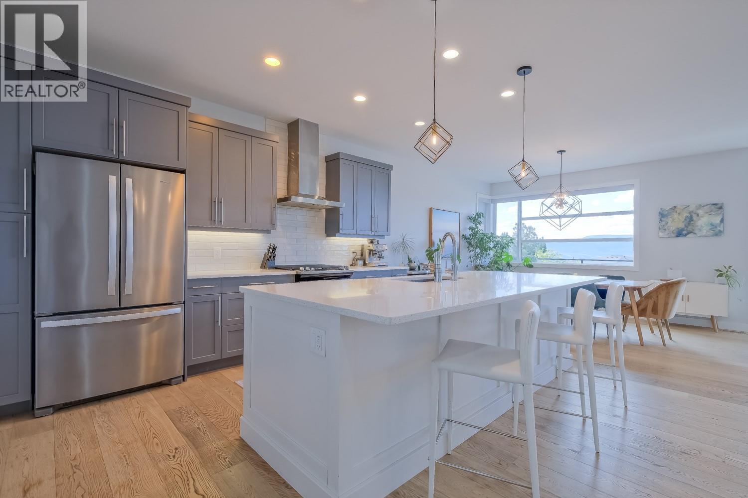 Additional image 3 of 5643 Jasper Way, Kelowna, BC, V1W5L7