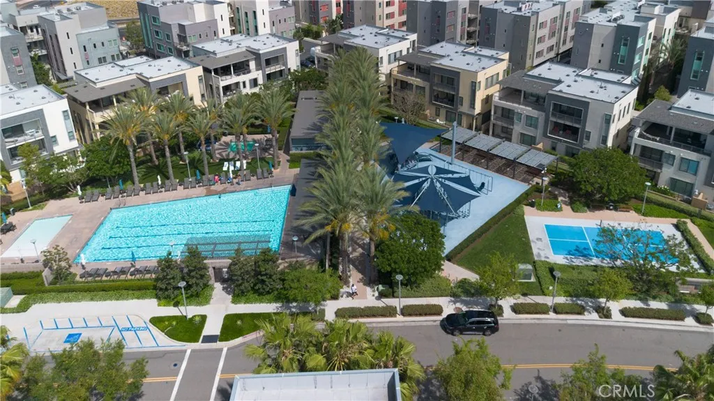 Additional image 141 of 1107 Rivington, Irvine, CA 92612