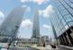 Additional image 3 of Blade Tower, Silvercroft Street