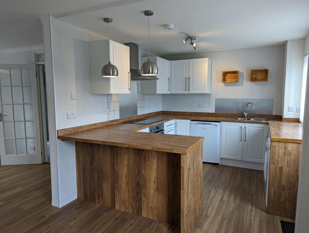 Additional image 5 of 3 bed terraced house to rentAvon Grove, Penicuik EH26