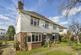 Additional image 9 of Evans Lane, Kidlington, OX5