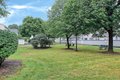 Additional image 15 of 205 Wintergreen Way, Rochester, NY, 14618