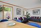 Additional image 6 of Ardbrecknish, By Inveraray