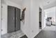 Additional image 11 of Kestrel Way,  Langford Village,  Oxfordshire,  OX26