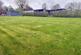 Additional image 12 of Back Lane, Weobley, Hereford