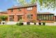 Additional image 43 of Tyle Green, Hornchurch, RM11
