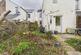 Additional image 15 of Quarella Road, Bridgend CF31